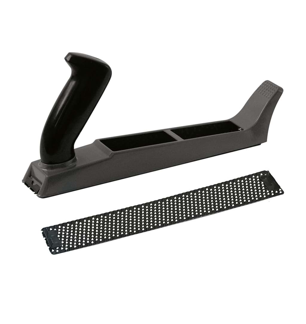 Bild von Standardhobel-Ersatzblatt, SB