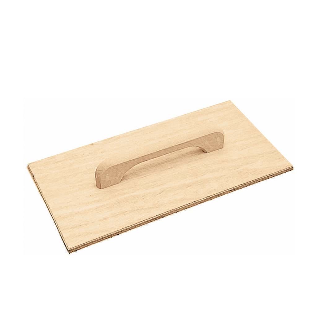 Bild von Porenbeton-Schleifbrett