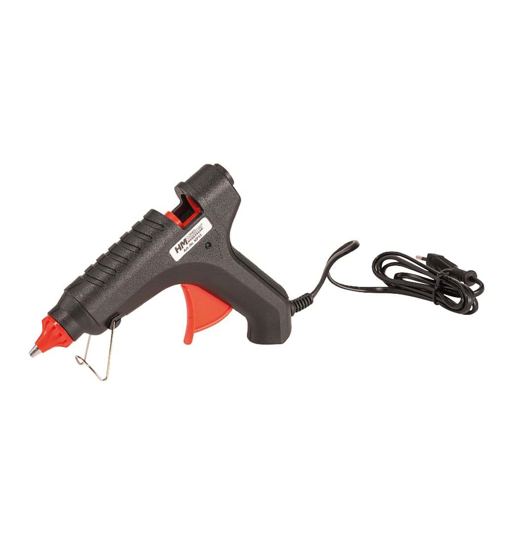 Bild von Heiss-Klebepistole 55W, SB