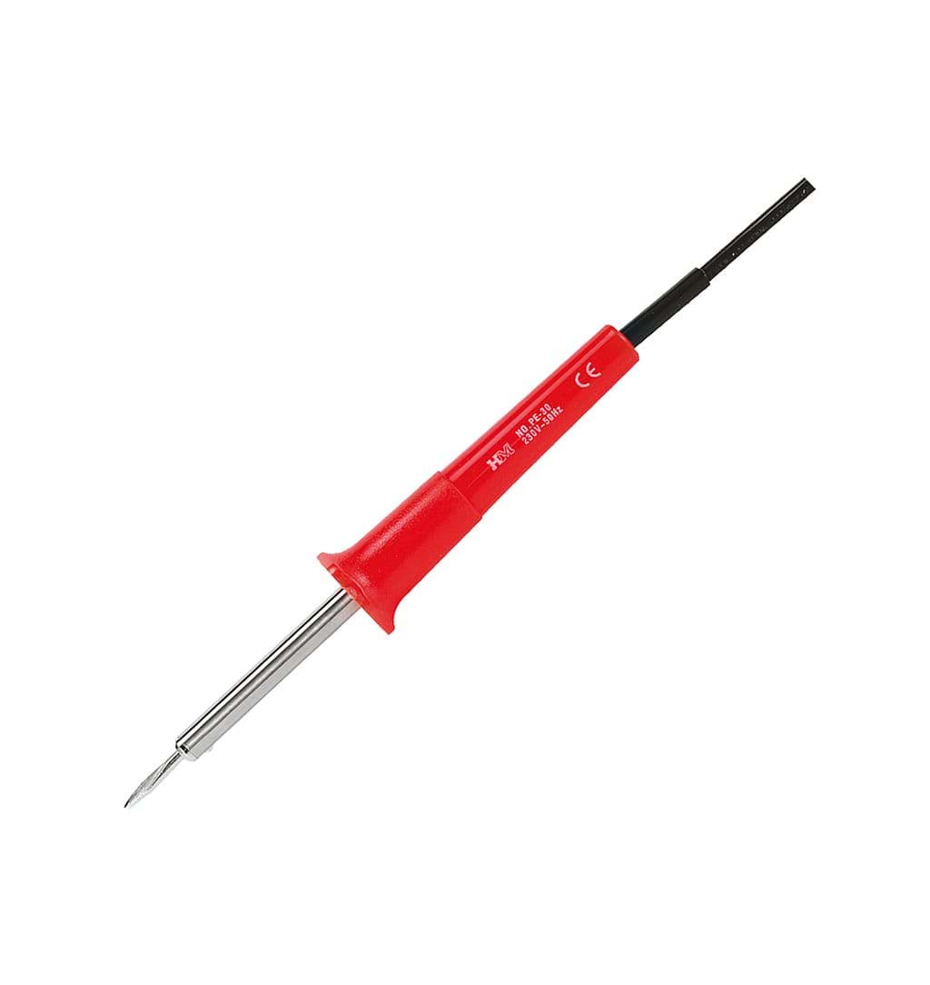 Bild von Loetkolben 15 W, CE