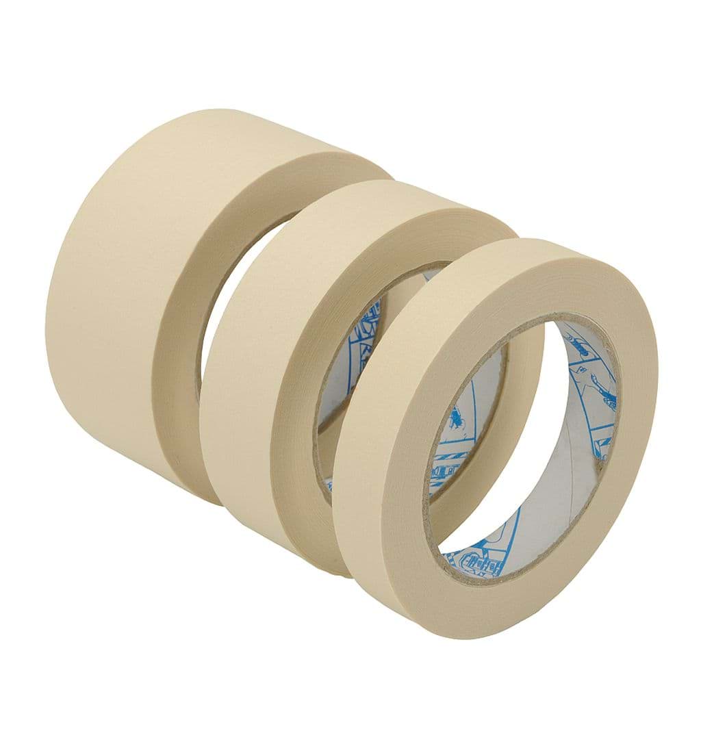 Bild von Maler-Abdeckbandset 3tlg.