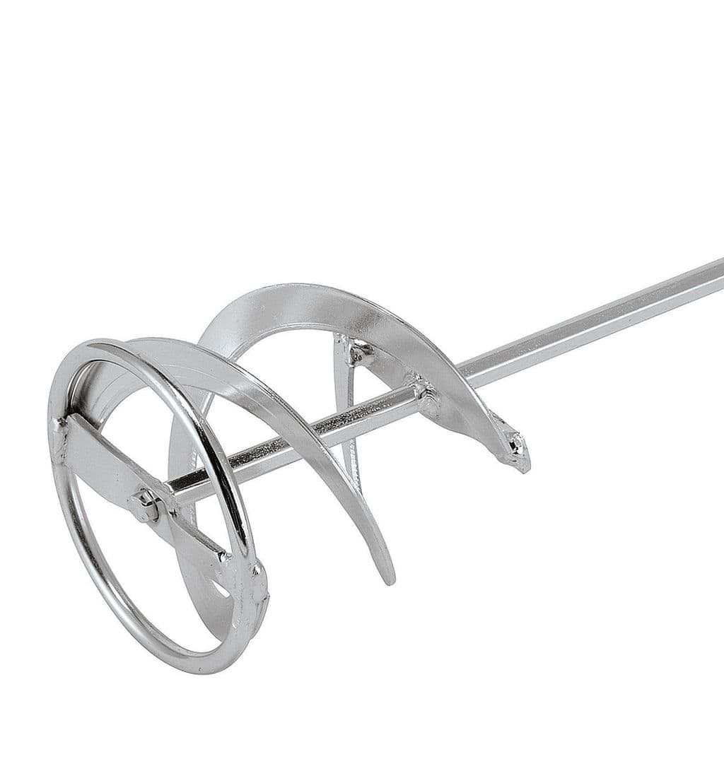 Bild von Wendelruehrer mit Ring