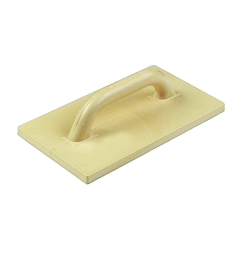 Bild von Reibebrett 420x220 mm, aus Kunststoff