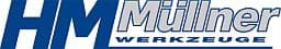 HM Müllner Werkzeuge