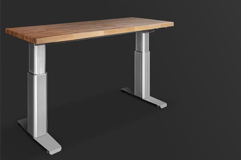 Bild für Kategorie Betriebsausstattung