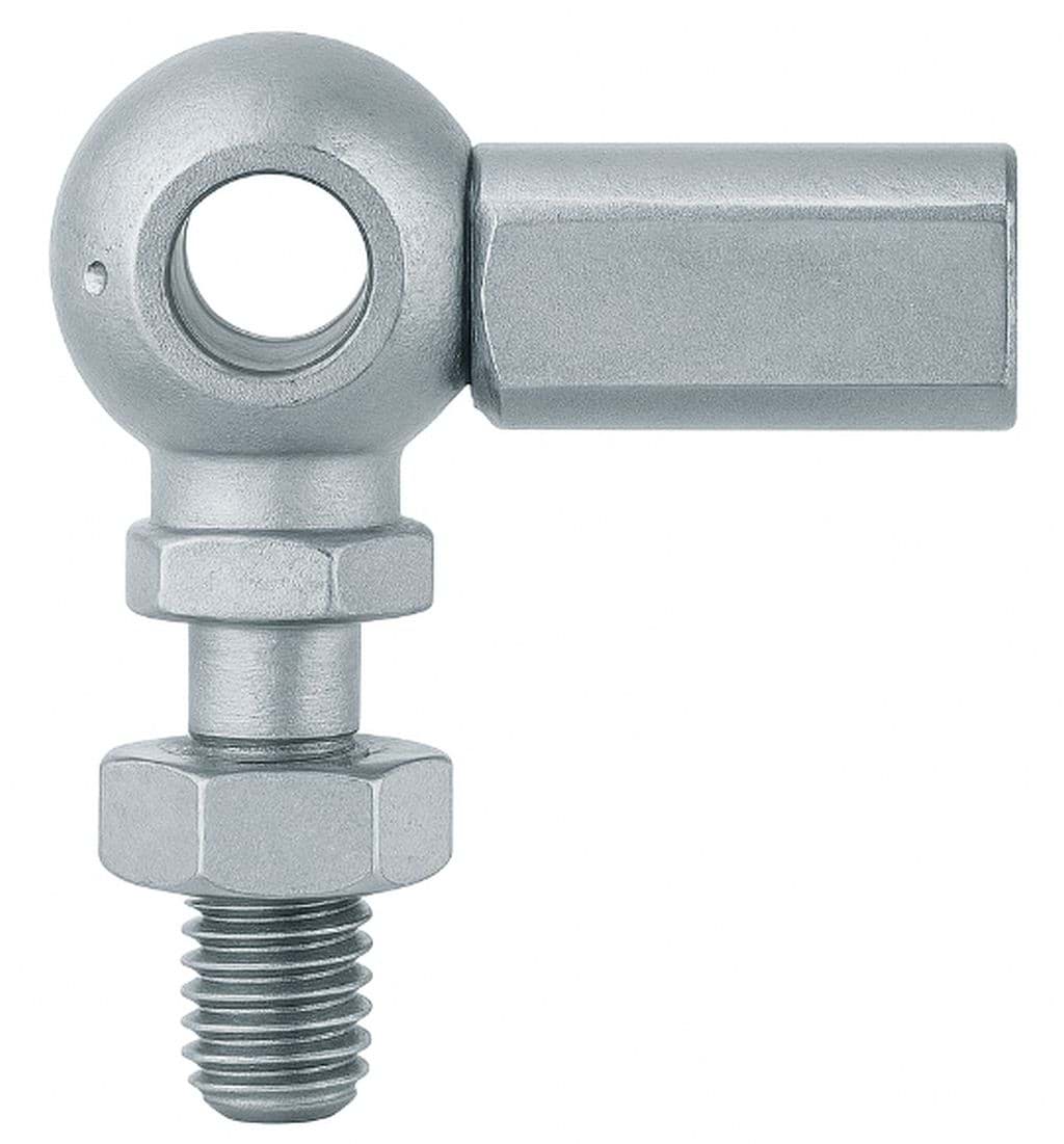 Bild für Kategorie ✦ DIN 71802 ➤ Winkelgelenke