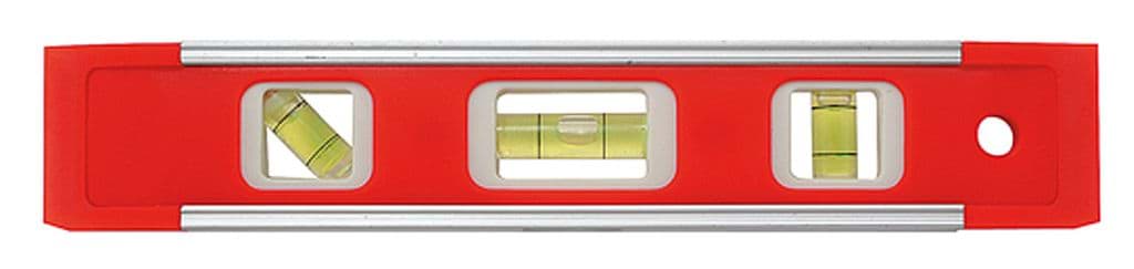 Bild für Kategorie Wasserwagen