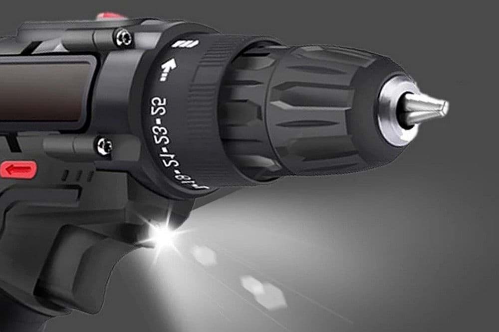 Bild für Kategorie Maschinen