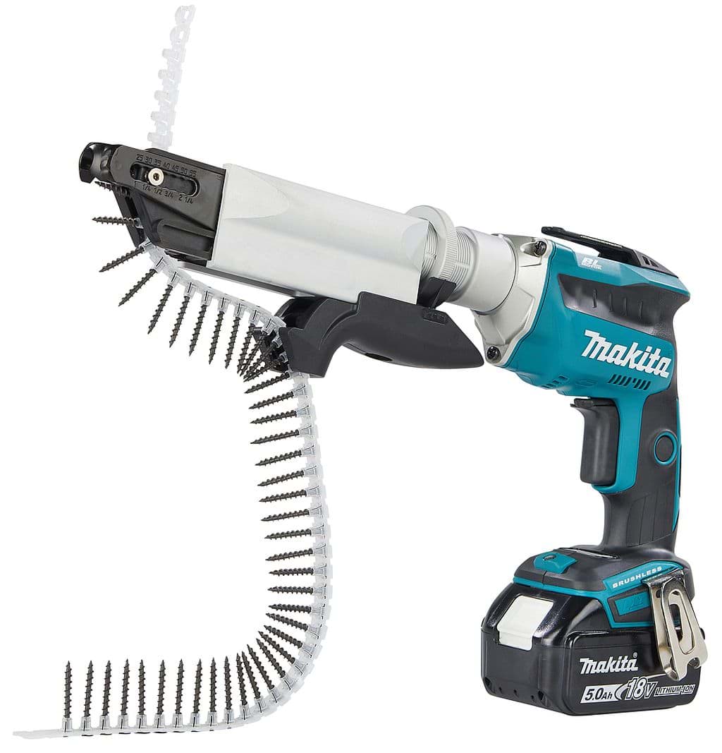 Bild für Kategorie Makita-ALL IN ONE (mit Akku)