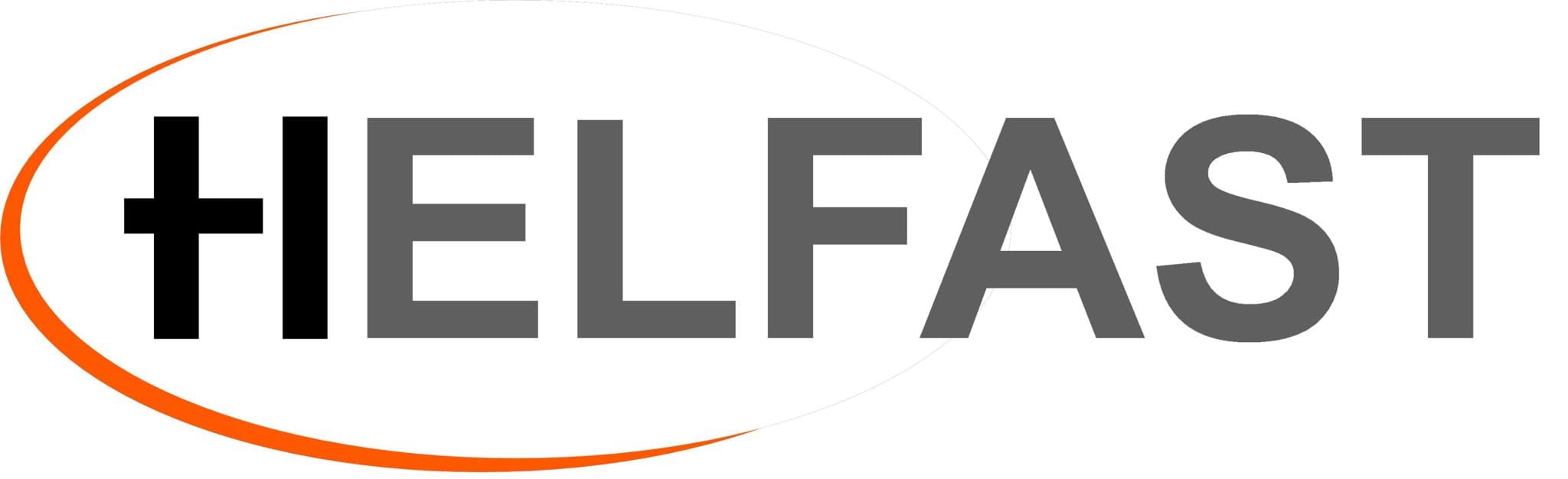 Bilder für Hersteller HELFAST GmbH & Co. KG