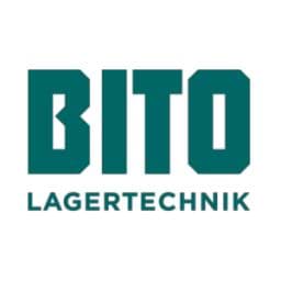 Bito