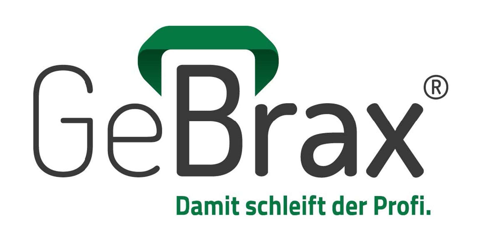 GeBrax
