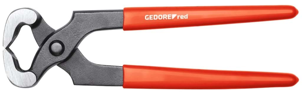 Bild für Kategorie Kneifzangen