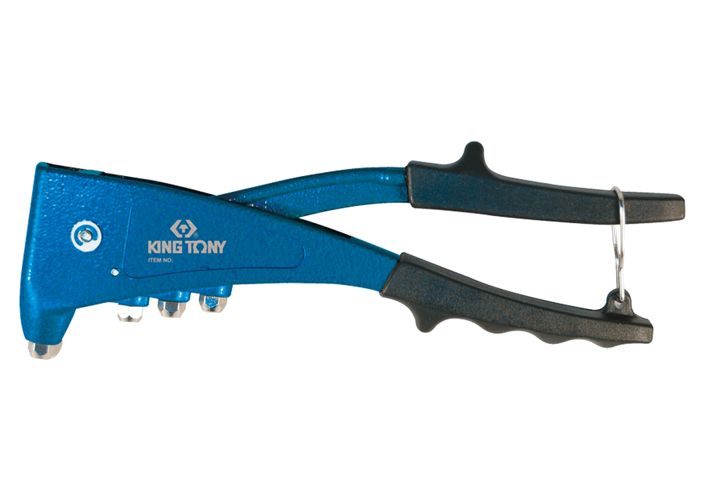 Bild für Kategorie Verarbeitungswerkzeuge