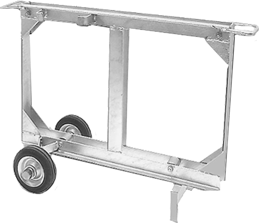 Bild von GH-Rispenbandabroller 60-80mm