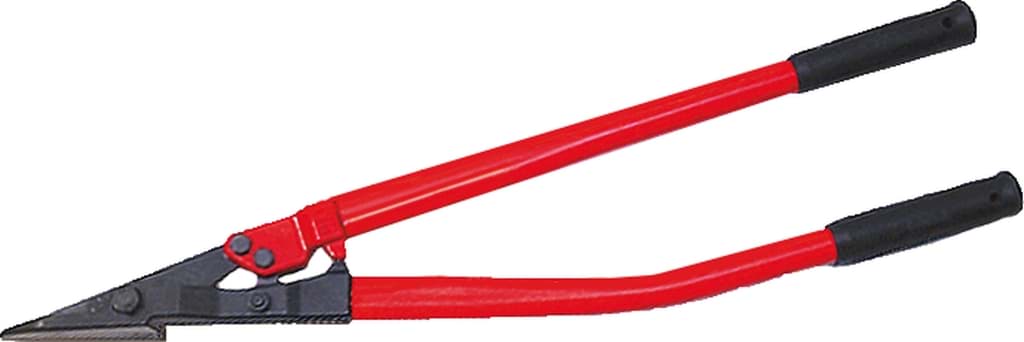 Bild von GH-Rispenbandschere RS