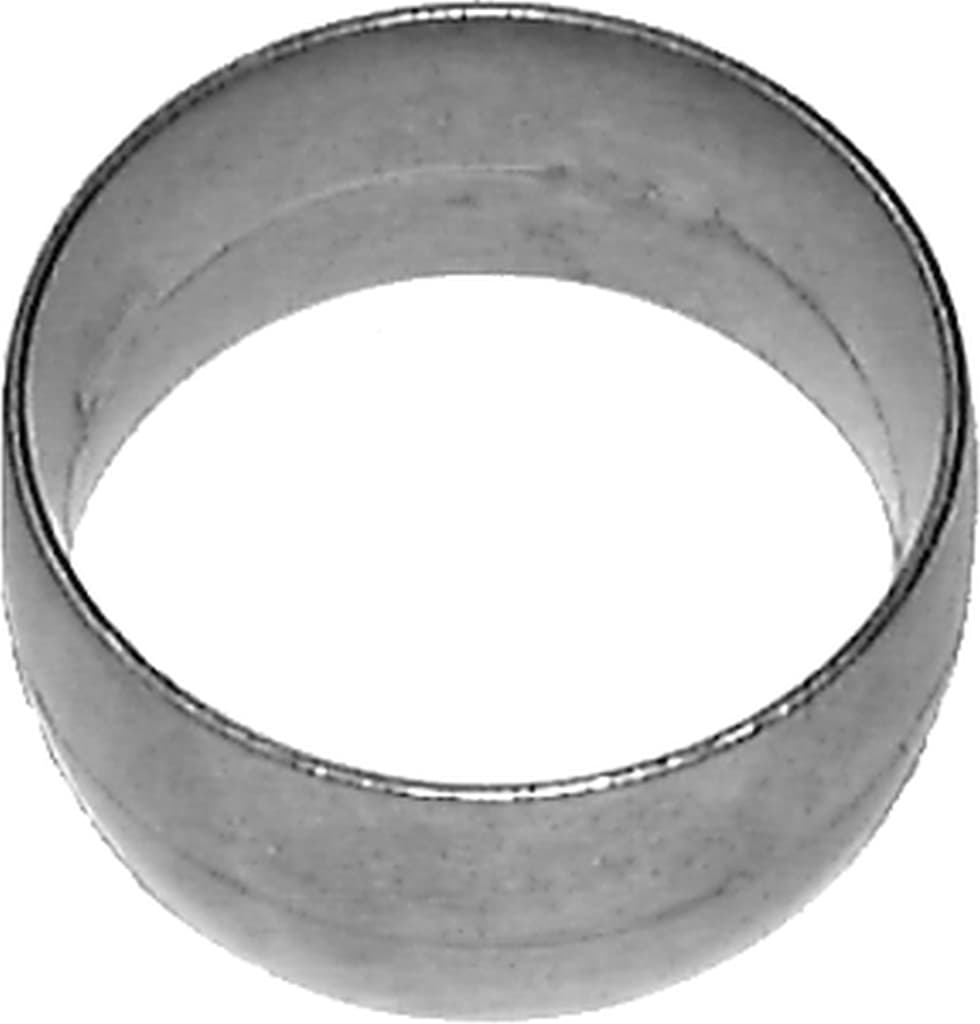 Bild für Kategorie Ring-Keil-Dübel (zweiseitig)