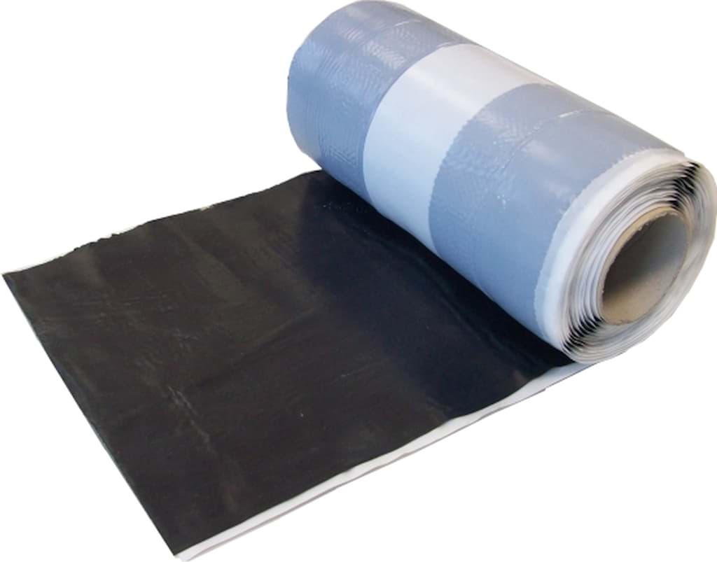 Bild für Kategorie Anschlussabdichtung