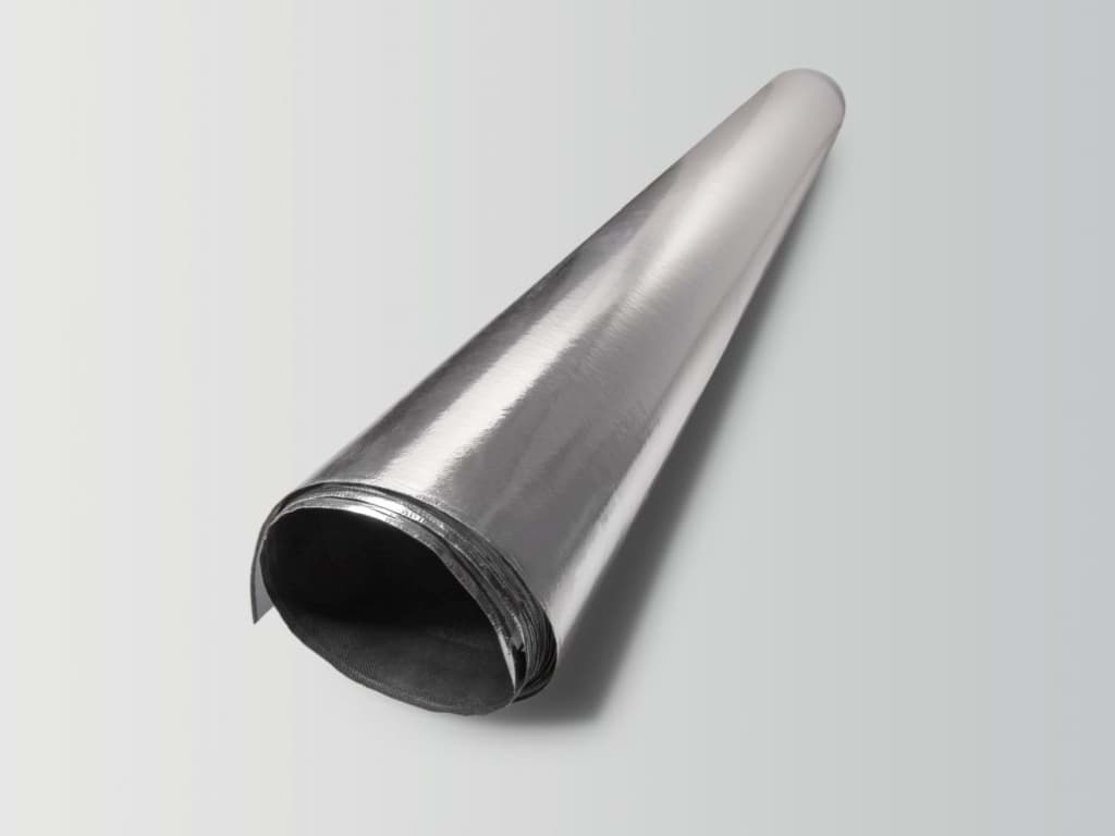 Bild für Kategorie Feuchtigkeitssperre