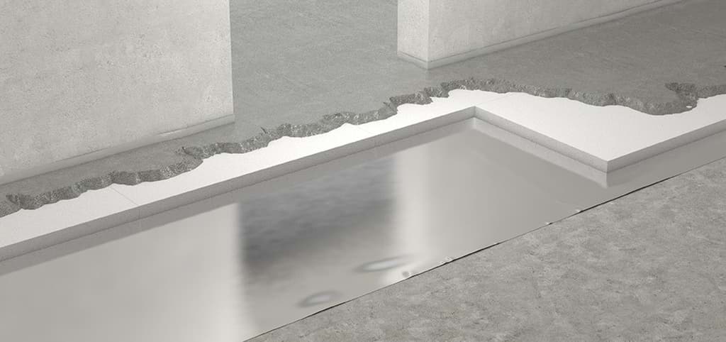 Bild für Kategorie Feuchtigkeitssperrbahn