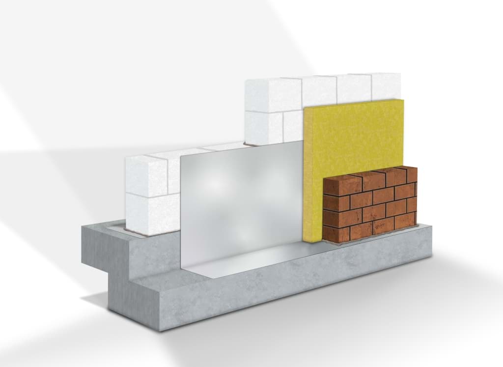 Bild für Kategorie Mauersperrbahn