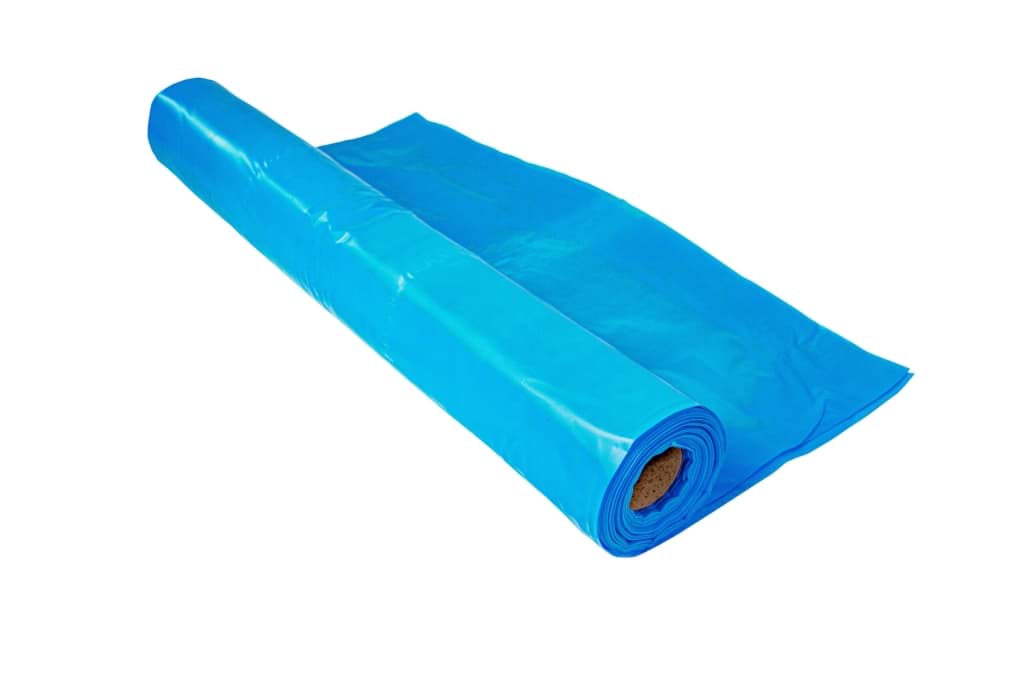 Bild von BWK SOLID SD 100 PE BASIC Dampfbremse SD 100m 4x25m