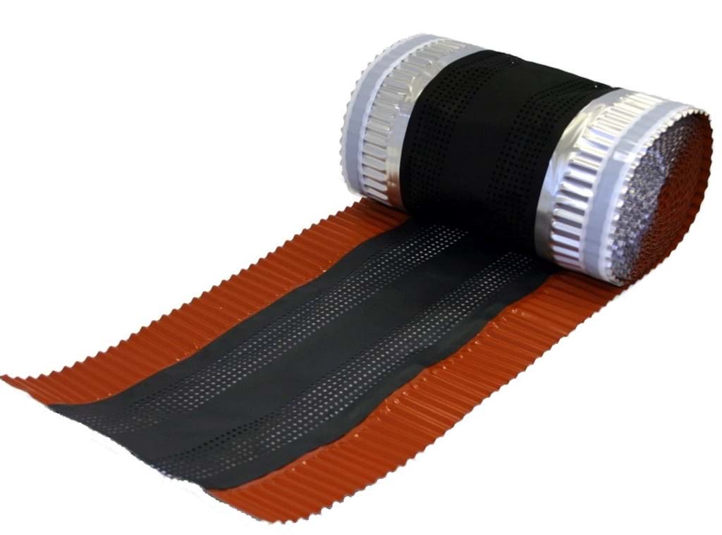 Bild für Kategorie First- und Gratrollen