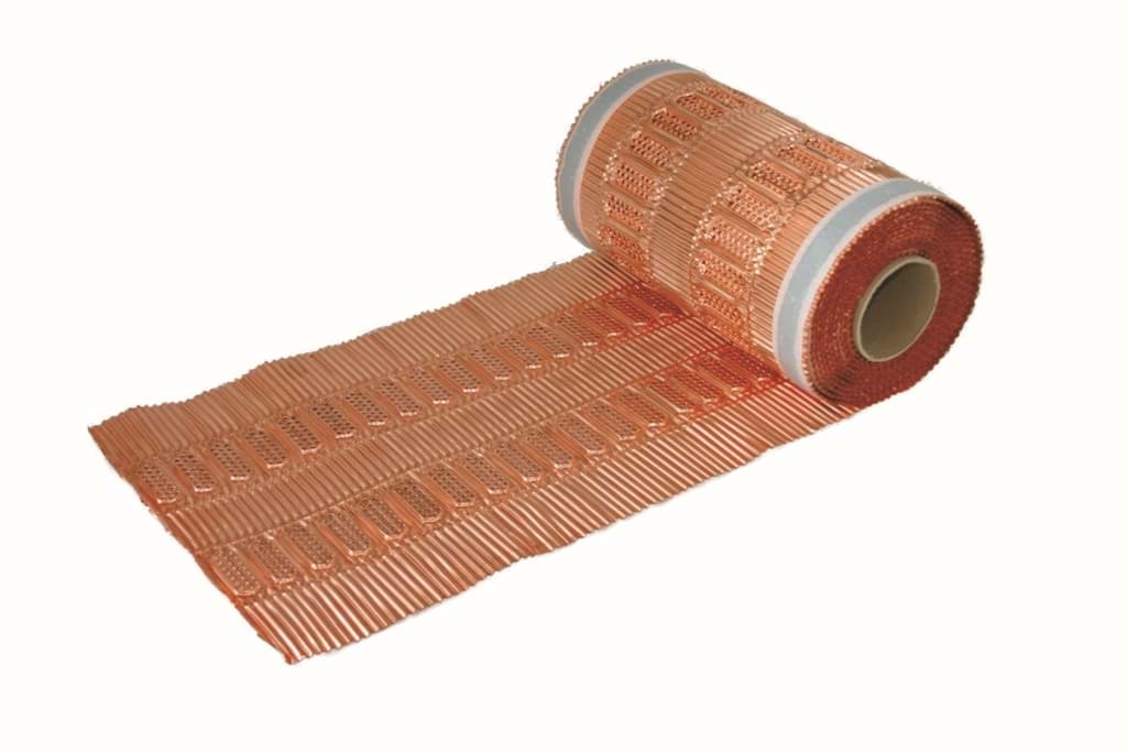 Bild für Kategorie VARIO ROLL KUPFER